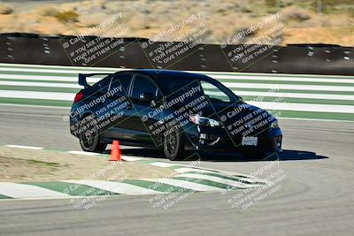 media/Dec-13-2025-Extreme Speed (Sat) [[d129ecb0b9]]/Mid Inter/Session 1 (Turn 2)/